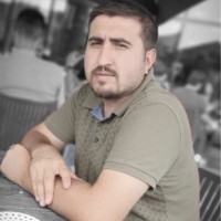 Ayhan Ayten