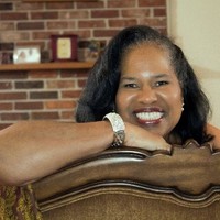 Carol Pinckney