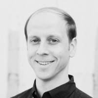 Adam S.