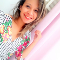 Elaine Rezende Moreira