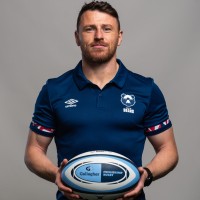 Rory Murray