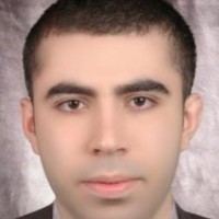 Mohamed Eleraky