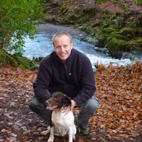 Gareth Torney