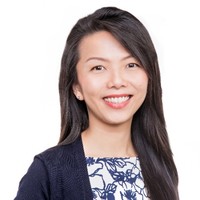 Denise Lim