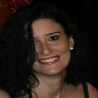 grace younes