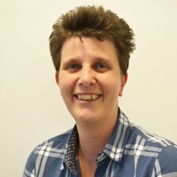 Leontien Balkenende