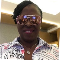 Olubukunmi Adejayan