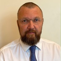 Ansgar Zeumer