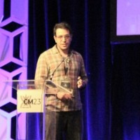 Soren Seifi, Phd