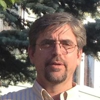 Brian Mckinney