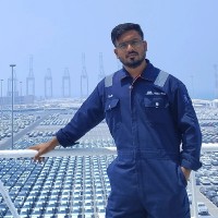 Sajid Munshi