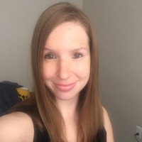 Amy Gulasy