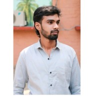 Deepankumar G