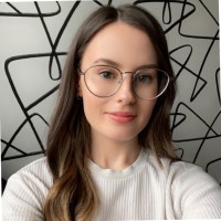 Jade Jeakins
