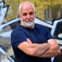 Renaud Lesage