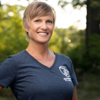 Laura Hoag
