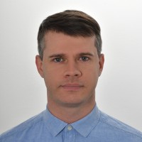 Marek Hertmanowski