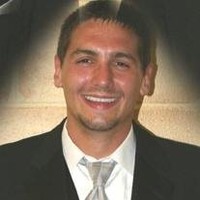 Ryan Herwig