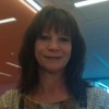 Cheryl Hosek