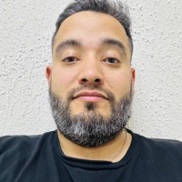 Leonardo Salinas A.