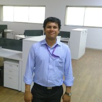Shashwat Das