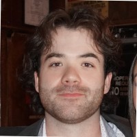 Michael Farallo