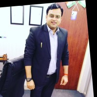 Sandeep Chauhan