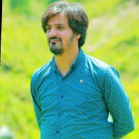 Muhammad Adnan