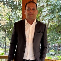 Sandeep Choudhary