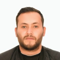 Diego Romero Serrano