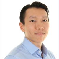 Matias Liang