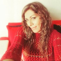 Ma. Natalia Medina torres