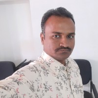 Kanhaiya Das