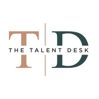 The Talent Desk