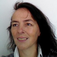 Ida Schmidt