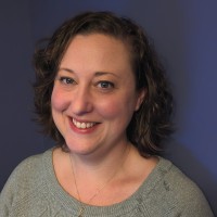 Alecia Mackay