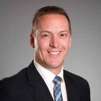 Bradley Allan