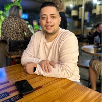 Pedro Henrique Mantovani