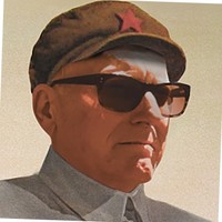 Ron Koliha