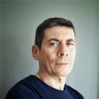 Paolo Degl'Innocenti