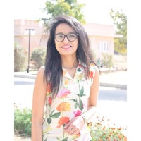 Anu Khandelwal