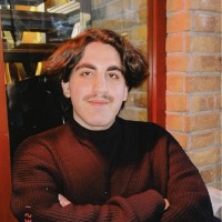 Tolga Şahin