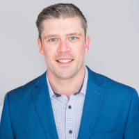 Andrew Silverthorn