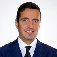 Alessandro Lucci