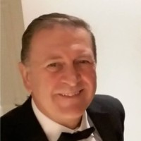 Ed Knight