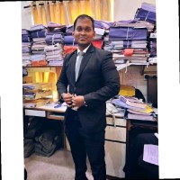 Prathamesh Jadhav