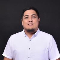 Ricky Paras