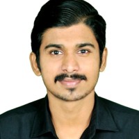 Shammaz Mujeeb