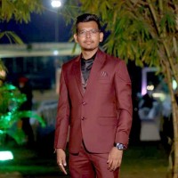 Patel Niraj