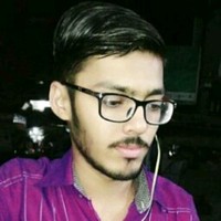 Muhammad Hamza